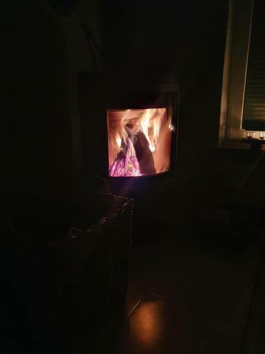 Luchshuette
