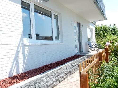 F�nf Harzer Berge Ferien Apartments