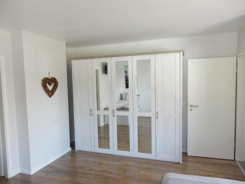 F�nf Harzer Berge Ferien Apartments