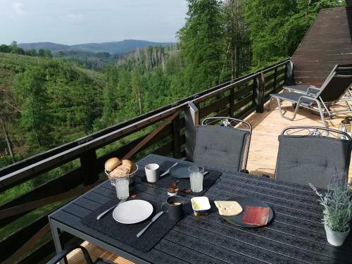 Apartamento Harz-butze
