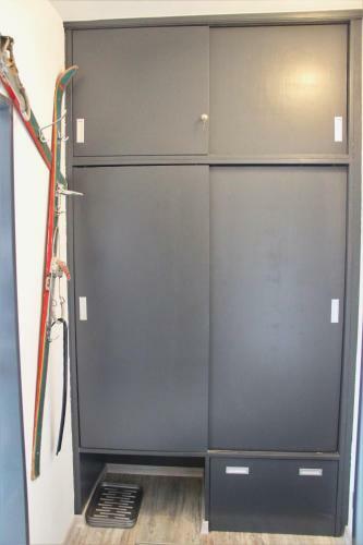 Apartamento Harzbutze 30