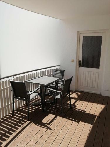Apartamento Villa Monika App 7