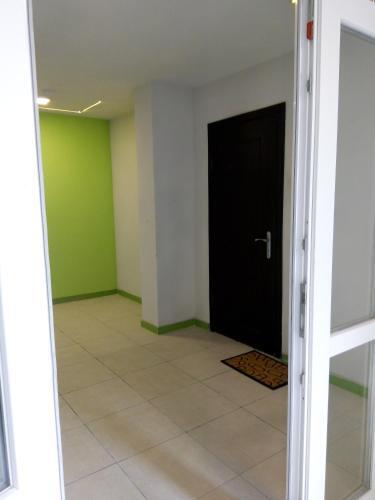 Apartamento Vip ????????