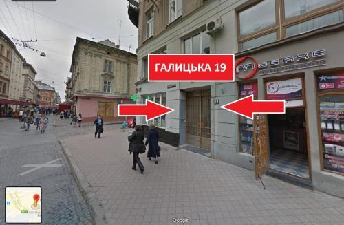 Apartamento ??????????? ? ?????? ?????? - 1 ?? ?? ????? ?????