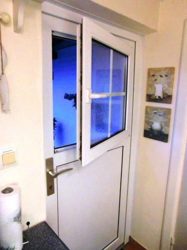 Apartamento Am Deich