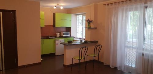 Apartamento ????????????? ???????? ??????