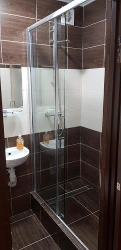 Apartamento ????????????? ???????? ??????