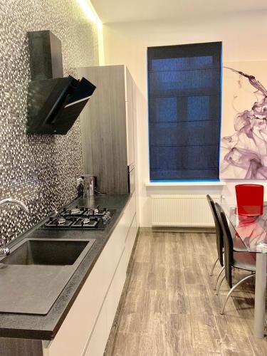 Apartamento ??????? ??????????? ?? ????? ????? ? ?????????? ????? ?? ???? ??????