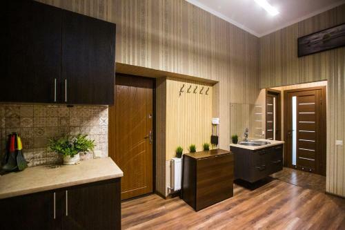 Albergue Baker's Street