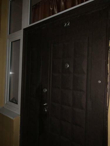 Apartamento 22/kotliarska Moisha House
