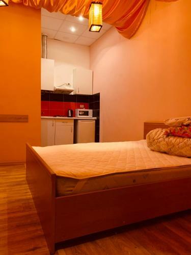 Apartamento 22/kotliarska Moisha House