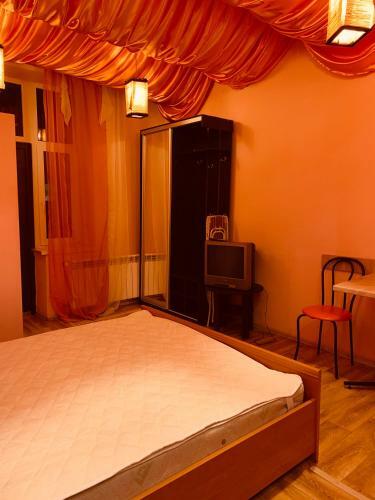 Apartamento 22/kotliarska Moisha House