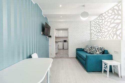 Vip Apartment