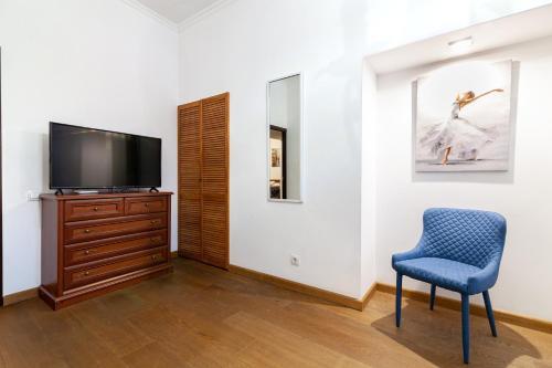 Apartamento Romari ????? ?????????