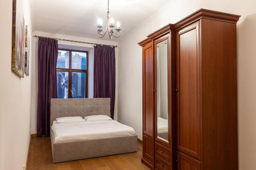 Apartamento Romari ????? ?????????