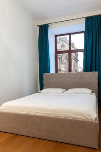 Apartamento Romari ????? ?????????