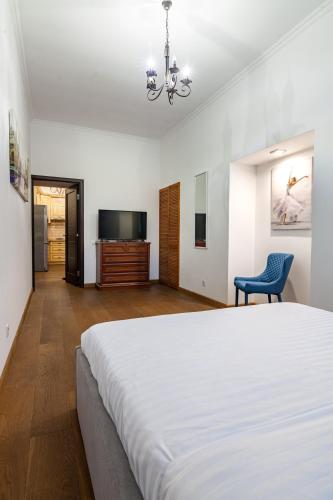 Apartamento Romari ????? ?????????