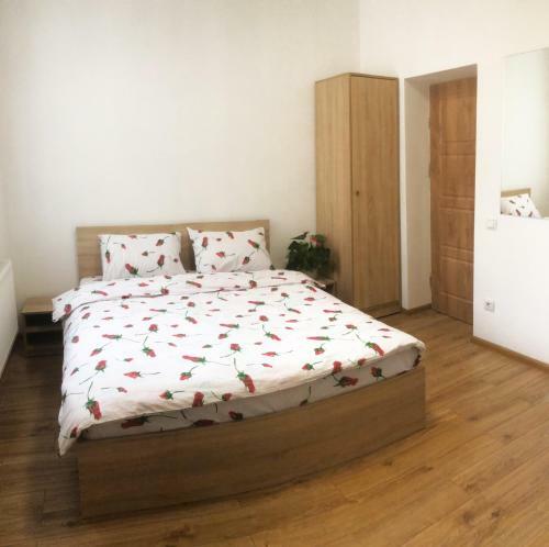 Etno Hostel