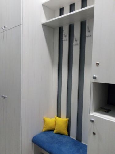 Apartamento ???? ? ??????