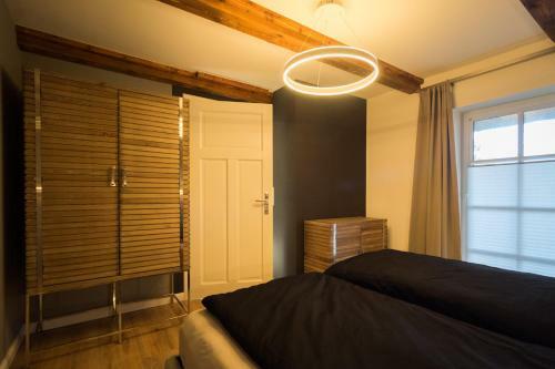 Apartamento Kaj�tesiebenzwo