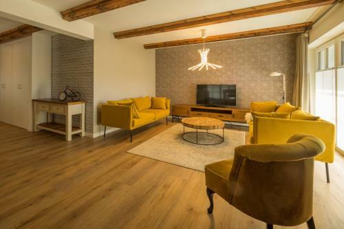 Apartamento Kaj�tesiebenzwo