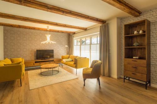 Apartamento Kaj�tesiebenzwo