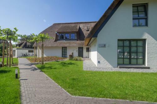 Apartamento Kaj�tesiebenzwo