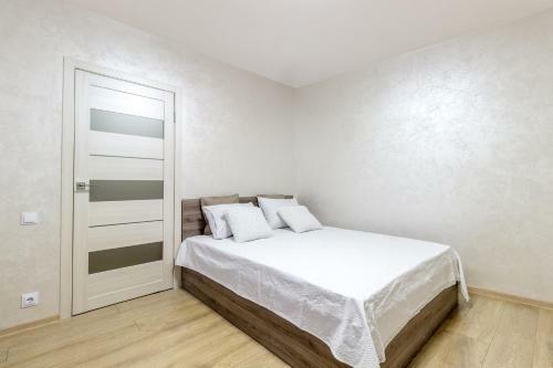 City Center Vip Studio Apartment