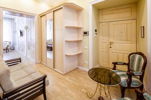 Apartamento Romari ???????? ??????? 31