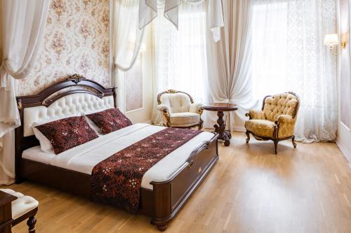 Apartamento Romari ???????? ??????? 31