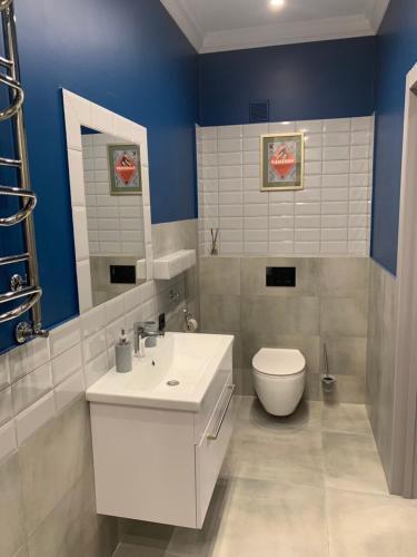Apartamento ???????????? ??????????? ?? ?????? ??????????? 17 ? ?????? ??????