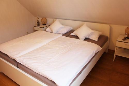 Apartamento Schmuck Un Fien