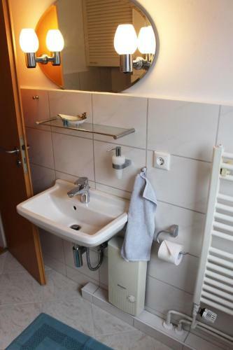 Apartamento Schmuck Un Fien