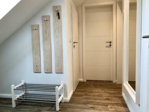 Apartamento Ferienwohnung B�verd�n