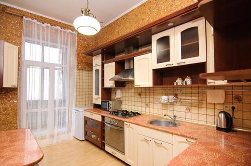 Apartamento ????? ???? ???????????