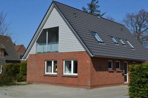 Apartamento Beachwalk-house-og
