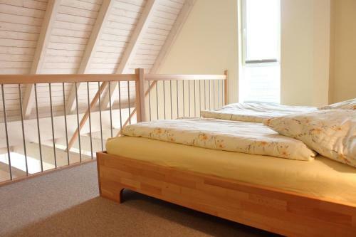 Apartamento Haus R�m Hart