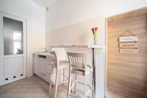 Apartamento ????? ???????? ? ?????? ??? ???? - 5 ?? ??? ???????? ??????