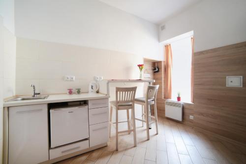 Apartamento ????? ???????? ? ?????? ??? ???? - 5 ?? ??? ???????? ??????