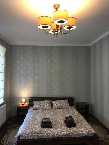 Apartamento ???????? ? ????? ??????