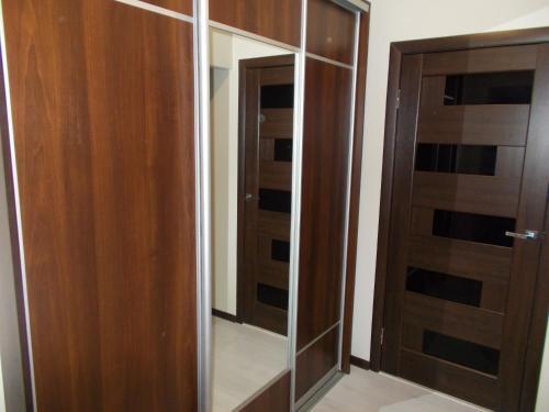 Apartment Near The Forum Mall 2