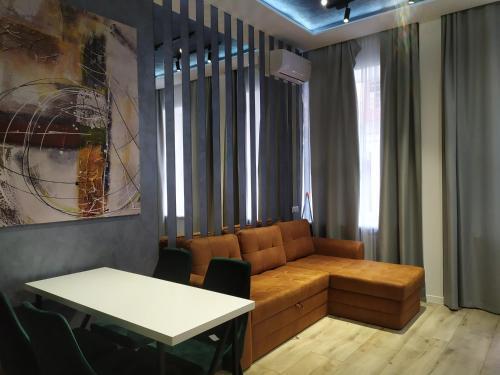 Apartamento ?????????? ? ????????????? ????????