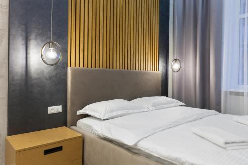 Apartamento ?????????? ? ????????????? ????????