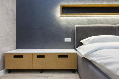 Apartamento ?????????? ? ????????????? ????????