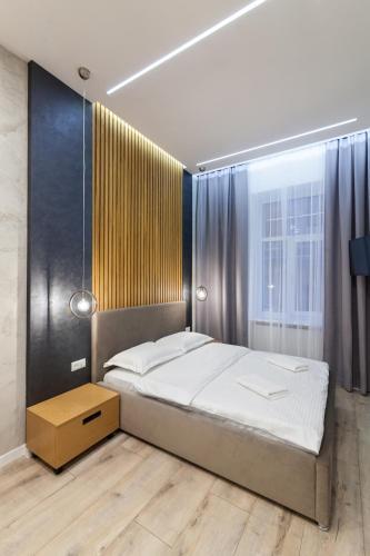 Apartamento ?????????? ? ????????????? ????????