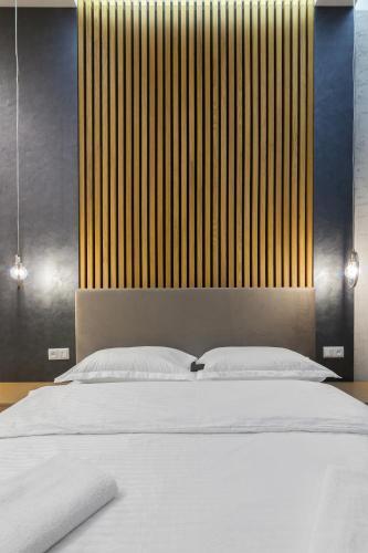 Apartamento ?????????? ? ????????????? ????????