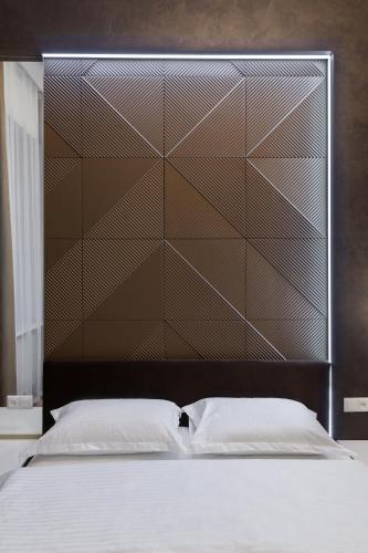 Apartamento ?????????? ? ????????????? ????????