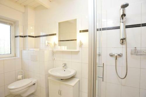 Haushaelfte-hein-105