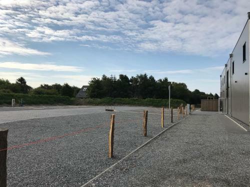 Womo-stellplatz Sch�fer