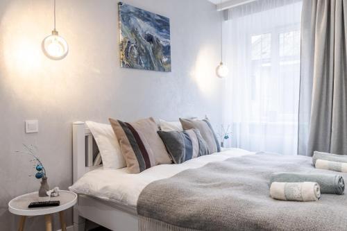 Apartamento ??????????? ?? ????? ????? 41